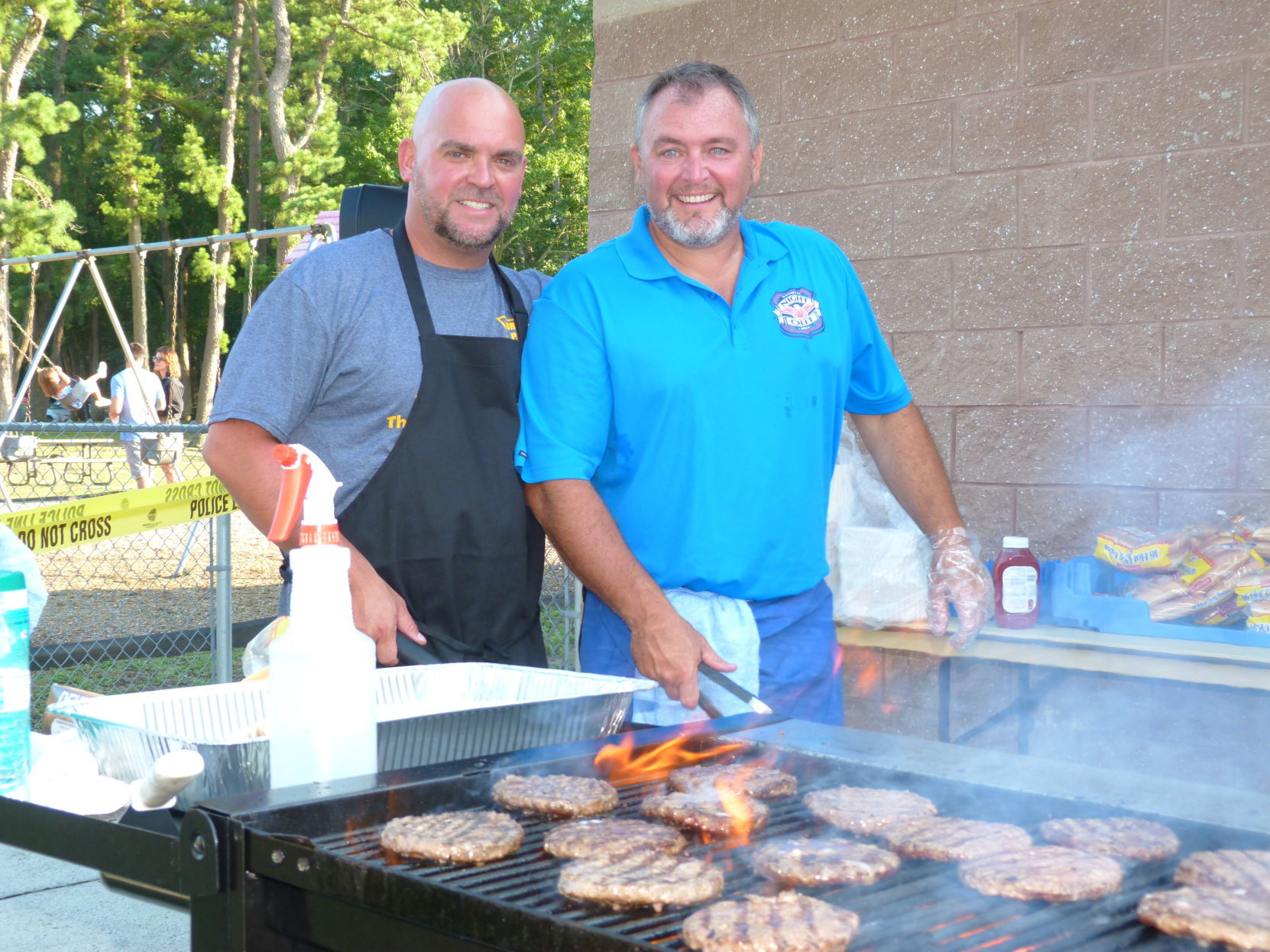 LNS Natl Night Out (7)